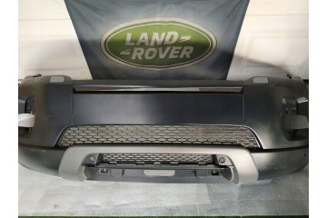 Calefacción estacionaria Webasto Land Rover Evoque L538 BJ3218K463AB