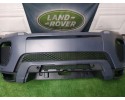 Calefacción estacionaria Webasto Land Rover Evoque L538 BJ3218K463AB