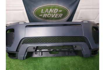 Calefacción estacionaria Webasto Land Rover Evoque L538 BJ3218K463AB
