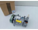 208 AND 508 AND DS3 COMPRESSOR AIR CONDITIONING COMPRESSOR O 232