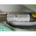 3C0880742D AIRBAG CORTINA DELANTERO DERECHO VOLKSWAGEN PASSAT BERLINA (3C2) 3C0880742D AIRBAG CORTINA DELANTERO DERECHO VOLKSWAGEN PASSAT BERLINA (3C2)