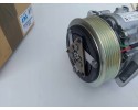 208 AND 508 AND DS3 COMPRESSOR AIR CONDITIONING COMPRESSOR O 232 Catalog number of the part 9822826880 9825899380