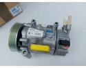 208 AND 508 AND DS3 COMPRESSOR AIR CONDITIONING COMPRESSOR O 232 Part manufacturer Peugeot OE