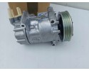 208 AND 508 AND DS3 COMPRESSOR AIR CONDITIONING COMPRESSOR O 232 Car type passenger cars