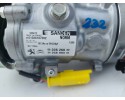 Compresor de aire acondicionado para 208 I, 508 I, DS3