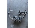 FORD S MAX MK2 WEBASTO J1GH 18K463 AC Part manufacturer Ford OE