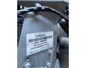 FORD S MAX MK2 WEBASTO J1GH 18K463 AC Catalog number of the part J1GH18K463AC