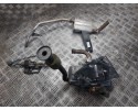 WEBASTO PARKING HEATER VOLVO V70 III 2 0 T5 30747413 THERMO TOP V