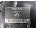 WEBASTO PARKING HEATER VOLVO V70 III 2 0 T5 30747413 THERMO TOP V Packaging status replacement