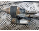 WEBASTO PARKING HEATER VOLVO V70 III 2 0 T5 30747413 THERMO TOP V Catalog number of the part 2 0 T5 30747413 THERMO TOP V