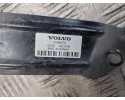 WEBASTO PARKING HEATER VOLVO V70 III 2 0 T5 30747413 THERMO TOP V Version European
