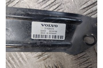 WEBASTO PARKING HEATER VOLVO V70 III 2 0 T5 30747413 THERMO TOP V Version European