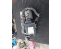 volvo xc70 xc 70 I 2 4 b webasto parking heater 08671103a 9499389