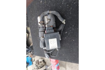 volvo xc70 xc 70 I 2 4 b webasto parking heater 08671103a 9499389