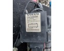 volvo xc70 xc 70 I 2 4 b webasto parking heater 08671103a 9499389 Catalog number of the part volvo xc70 xc 70 I 2 4 b webasto og