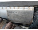 volvo xc70 xc 70 I 2 4 b webasto parking heater 08671103a 9499389 Part manufacturer Volvo OE