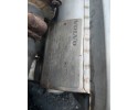 volvo xc70 xc 70 I 2 4 b webasto parking heater 08671103a 9499389 Car type passenger cars