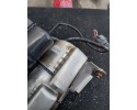 Calefactor estacionario Webasto para Volvo XC70 I 2.4 B