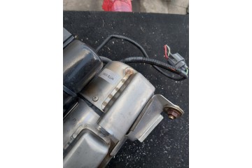 Calefactor estacionario Webasto para Volvo XC70 I 2.4 B