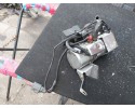 Calefactor estacionario Webasto para Volvo XC70 I 2.4 B