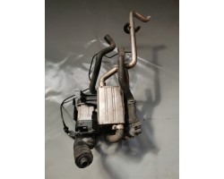 VW Volkswagen 1K0815065AR