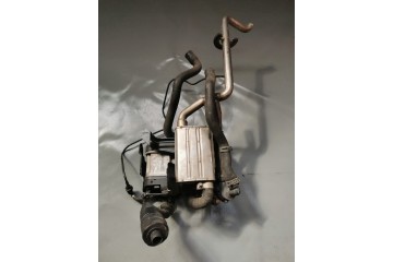 VW Volkswagen 1K0815065AR