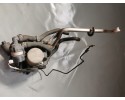 VW Volkswagen 1K0815065AR Catalog number of the part vw