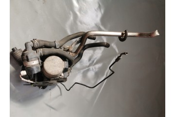 VW Volkswagen 1K0815065AR Catalog number of the part vw
