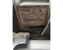 VW Volkswagen 1K0815065AR Part manufacturer Volkswagen OE