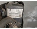 VW Volkswagen 1K0815065AR Car type passenger cars