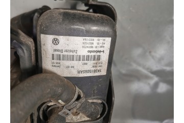 VW Volkswagen 1K0815065AR Car type passenger cars