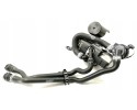 NEW ORG PARKING HEATER WEBASTO VW GOLF VIII