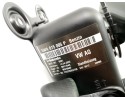 NEW ORG PARKING HEATER WEBASTO VW GOLF VIII Part manufacturer Volkswagen OE