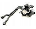 NEW ORG PARKING HEATER WEBASTO VW GOLF VIII Catalog number of the part 5WA815005P DWP518589OE