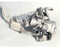 PARKING HEATER WEBASTO VOLVO XC90 II 31694659 EUROPE ORIGINAL