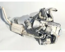 Calefactor estacionamiento (Webasto) Volvo XC90 II 2.0i 31694659