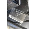 PARKING HEATER WEBASTO VOLVO XC90 II 31694659 EUROPE ORIGINAL Part manufacturer Volvo OE