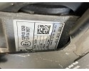 PARKING HEATER WEBASTO VOLVO XC90 II 31694659 EUROPE ORIGINAL Car type 4x4 SUV