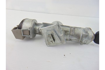  ANTIRROBO / LLAVE CONTACTO FORD TOURNEO CONNECT (TC7) Familiar 2010 188532 FORD - 3