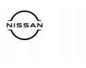Oil ORIGINAL Nissan 5W40 5L Part manufacturer Nissan OE