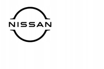 Oil ORIGINAL Nissan 5W40 5L Part manufacturer Nissan OE