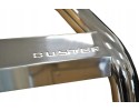 Protective piping front DACIA DUSTER II 2 OE Part manufacturer Dacia OE