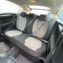 CITROEN C4 COUPE VTR CITROEN C4 COUPE VTR