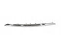 New Reversing camera chrome strip RENAULT SCENIC IV 4 OE 8201672184 Packaging status original