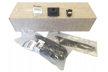 SONY DACIA SANDERO III STEPWAY LOGAN 3 ASO OE Reversing Camera