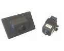 SONY DACIA SANDERO III STEPWAY LOGAN 3 ASO OE Reversing Camera Part manufacturer Dacia OE