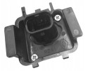 SONY DACIA SANDERO III STEPWAY LOGAN 3 ASO OE Reversing Camera Catalog number of the part 8201739628