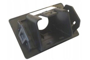 Cámara de marcha atrás SONY para DACIA SANDERO III STEPWAY, LOGAN 3 