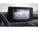 Cámara de marcha atrás SONY para DACIA SANDERO III STEPWAY, LOGAN 3 