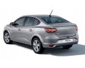 Cámara de marcha atrás SONY para DACIA SANDERO III STEPWAY, LOGAN 3 